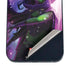 Marvel Gamora Shadow Assassin iPhone 16 Plus Skin